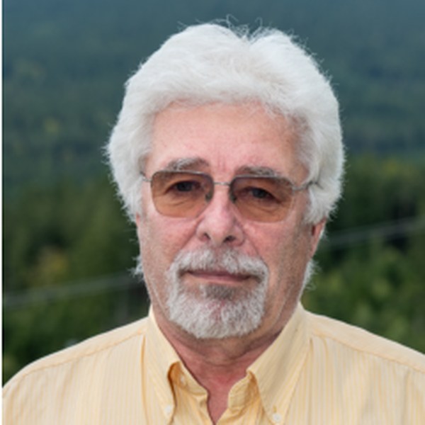 Uwe Meier