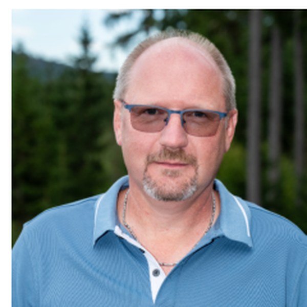 Michael Kandziora