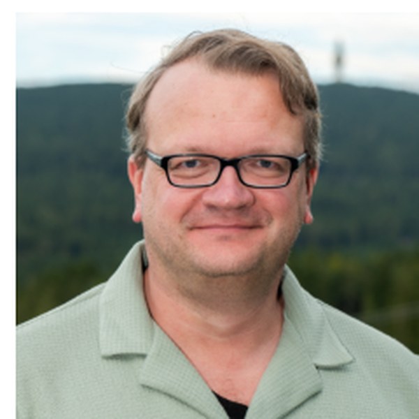Dieter Winkler