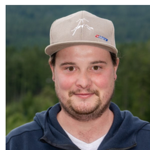 Michael Baumgärtel