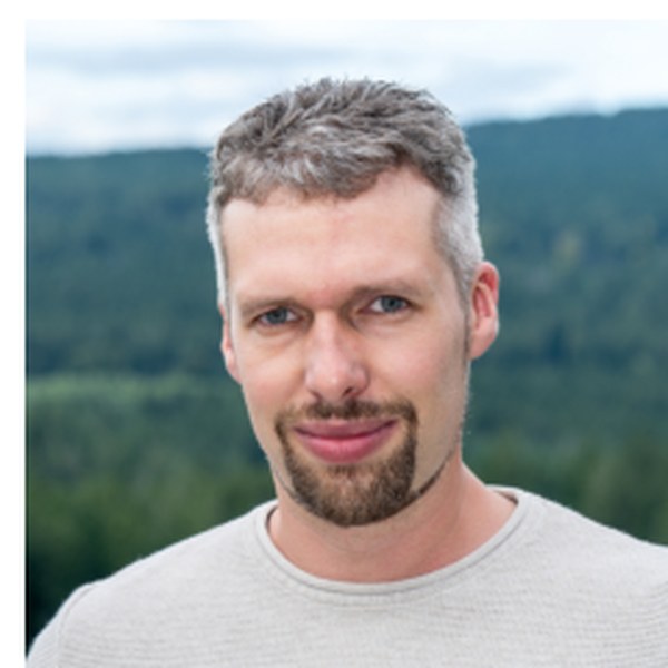 Florian Meier