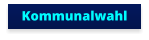 Kommunalwahl