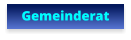 Gemeinderat