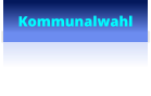 Kommunalwahl