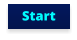 Start