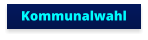 Kommunalwahl