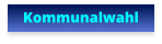 Kommunalwahl