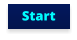 Start