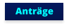Anträge