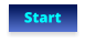 Start