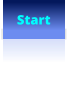 Start