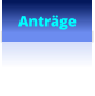 Anträge