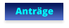 Anträge