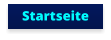 Startseite