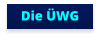 Die ÜWG