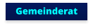 Gemeinderat