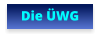 Die ÜWG
