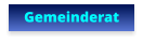 Gemeinderat
