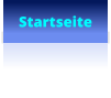 Startseite
