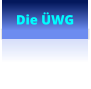 Die ÜWG