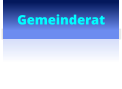 Gemeinderat