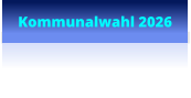Kommunalwahl 2026