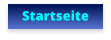 Startseite