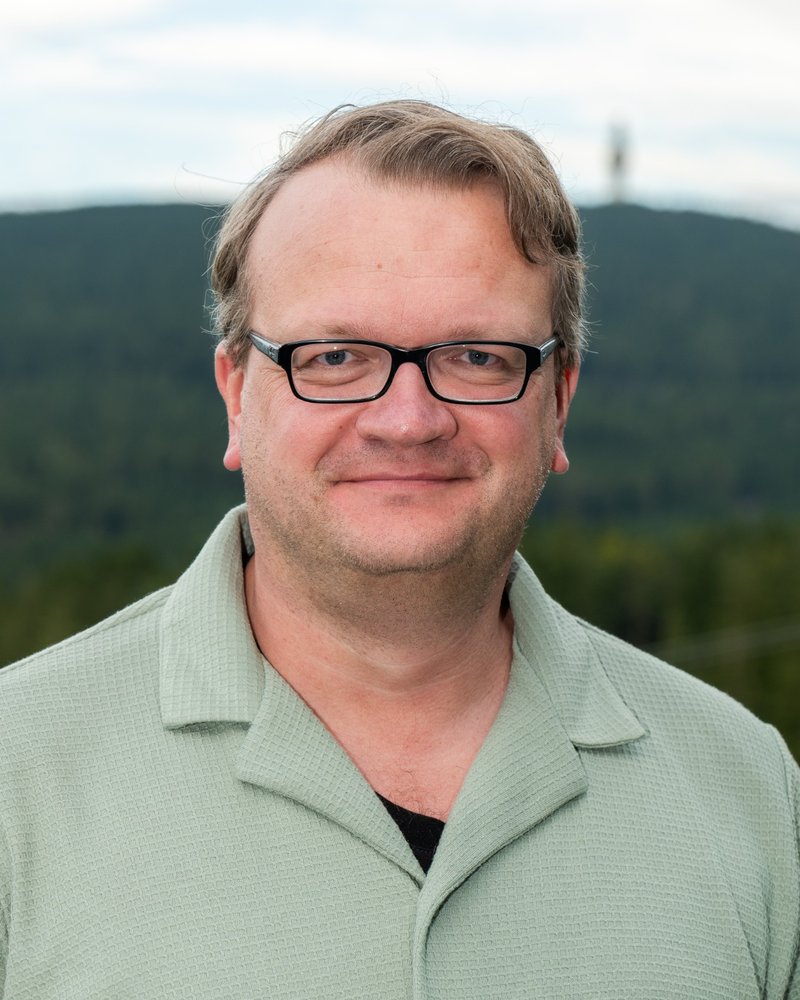 Dieter Winkler