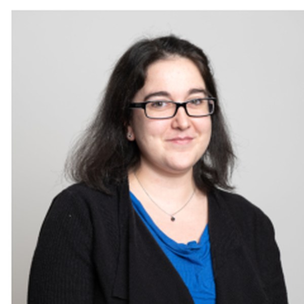 Theresa Reichel