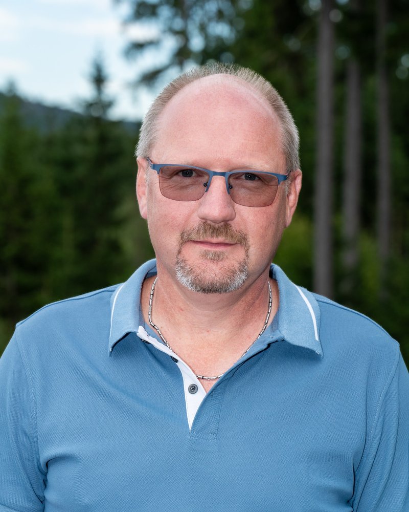 Michael Kandziora