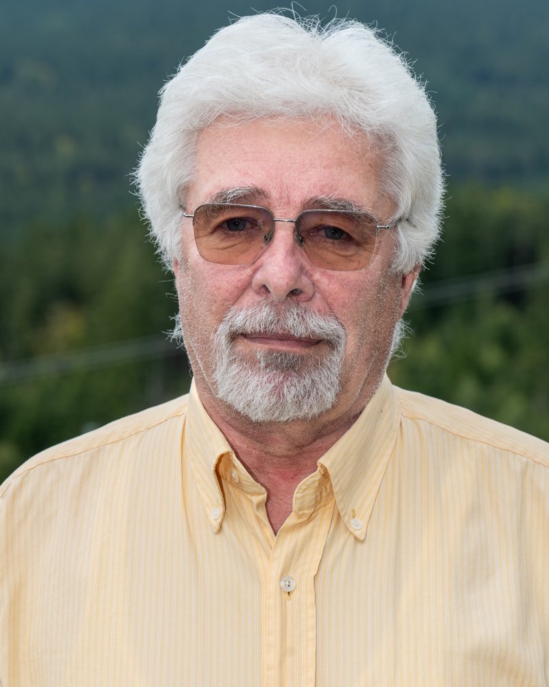 Uwe Meier
